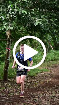 BIB:  <button type="button" onclick="openModal(27289200)" class="btn btn-primary btn-sm float-right" data-toggle="modal" data-target=".modal-high-quality">
                <i class="fa fa-download"></i> Download
                </button>